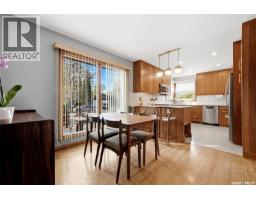 53 Calder Crescent, Regina, SK S4S4A5 Photo 18