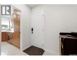 53 Calder Crescent, Regina, SK S4S4A5 Photo 28