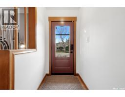 Mud room - 53 Calder Crescent, Regina, SK S4S4A5 Photo 7