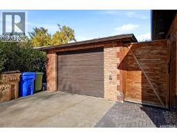 4pc Bathroom - 53 Calder Crescent, Regina, SK S4S4A5 Photo 6