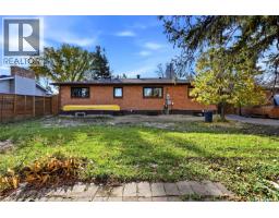 53 Calder Crescent, Regina, SK S4S4A5 Photo 48