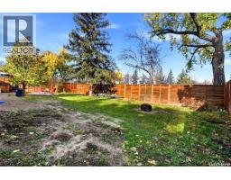 53 Calder Crescent, Regina, SK S4S4A5 Photo 50