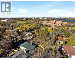 53 Calder Crescent, Regina, SK S4S4A5 Photo 51
