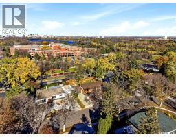 53 Calder Crescent, Regina, SK S4S4A5 Photo 52