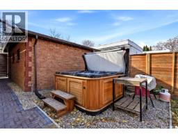 53 Calder Crescent, Regina, SK S4S4A5 Photo 49