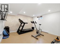 53 Calder Crescent, Regina, SK S4S4A5 Photo 35