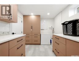 53 Calder Crescent, Regina, SK S4S4A5 Photo 37
