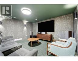53 Calder Crescent, Regina, SK S4S4A5 Photo 31