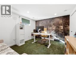 53 Calder Crescent, Regina, SK S4S4A5 Photo 32