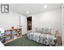 53 Calder Crescent, Regina, SK S4S4A5 Photo 33