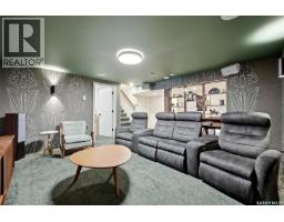 53 Calder Crescent, Regina, SK S4S4A5 Photo 30