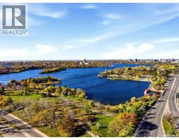 53 Calder Crescent, Regina, SK S4S4A5 Photo 55