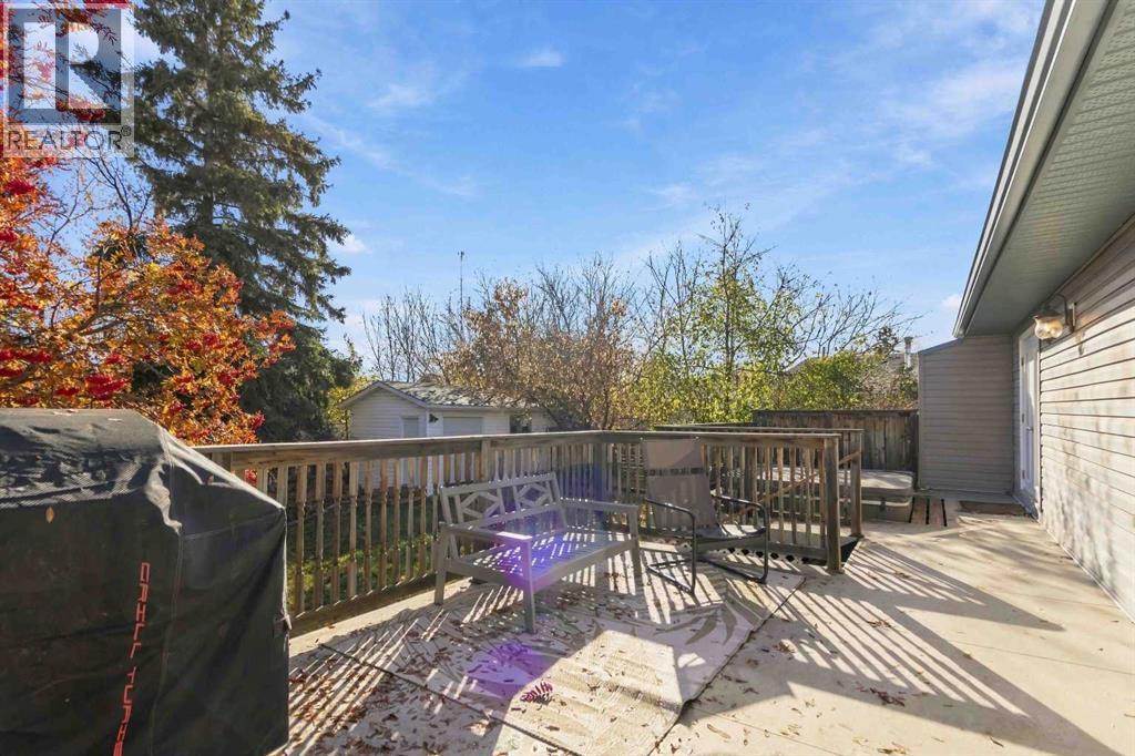 116 Beaconsfield Road, Fort McMurray — photo 32