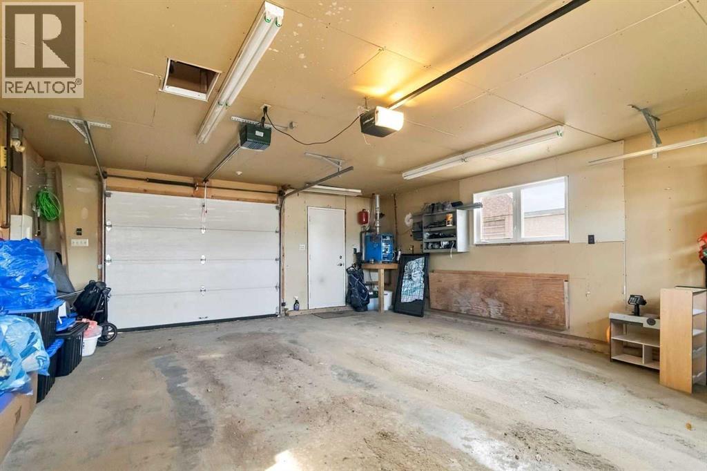 116 Beaconsfield Road, Fort McMurray — photo 31