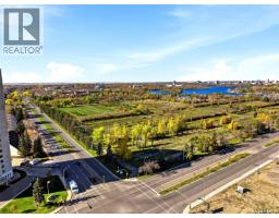 53 Calder Crescent, Regina, SK S4S4A5 Photo 54