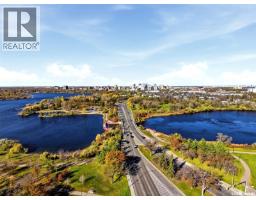 53 Calder Crescent, Regina, SK S4S4A5 Photo 56
