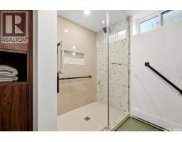 53 Calder Crescent, Regina, SK S4S4A5 Photo 46