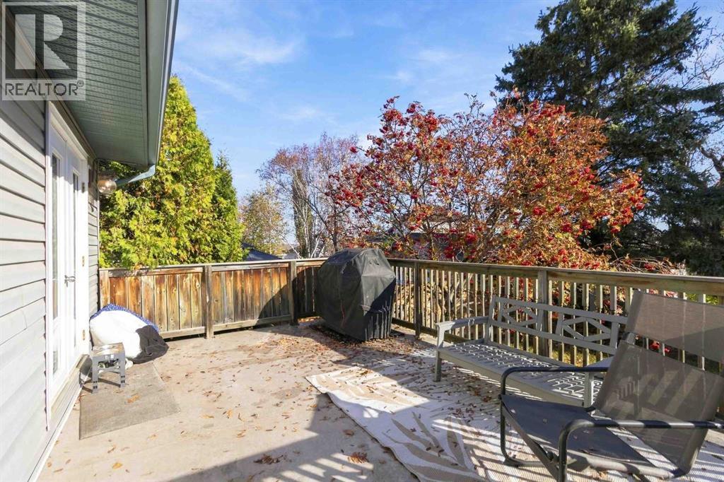 116 Beaconsfield Road, Fort McMurray — photo 33