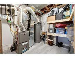 53 Calder Crescent, Regina, SK S4S4A5 Photo 47