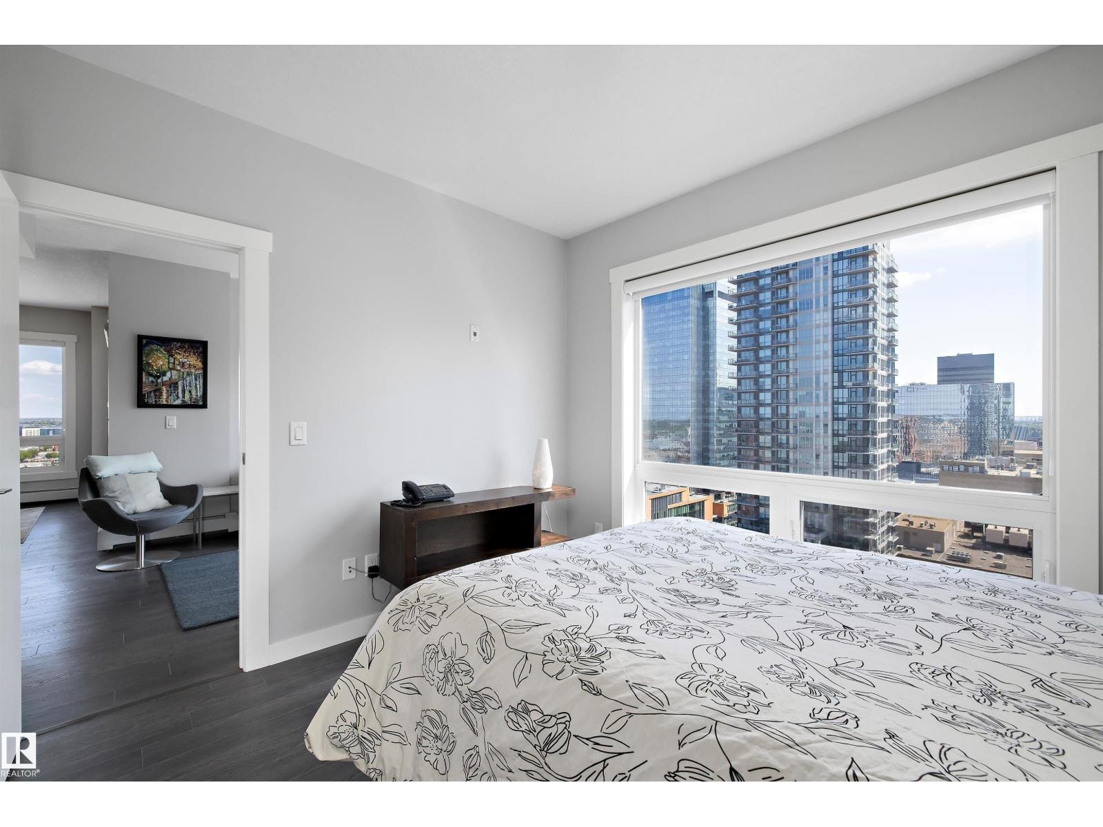 #1804 10226 104 ST NW, Edmonton — photo 12