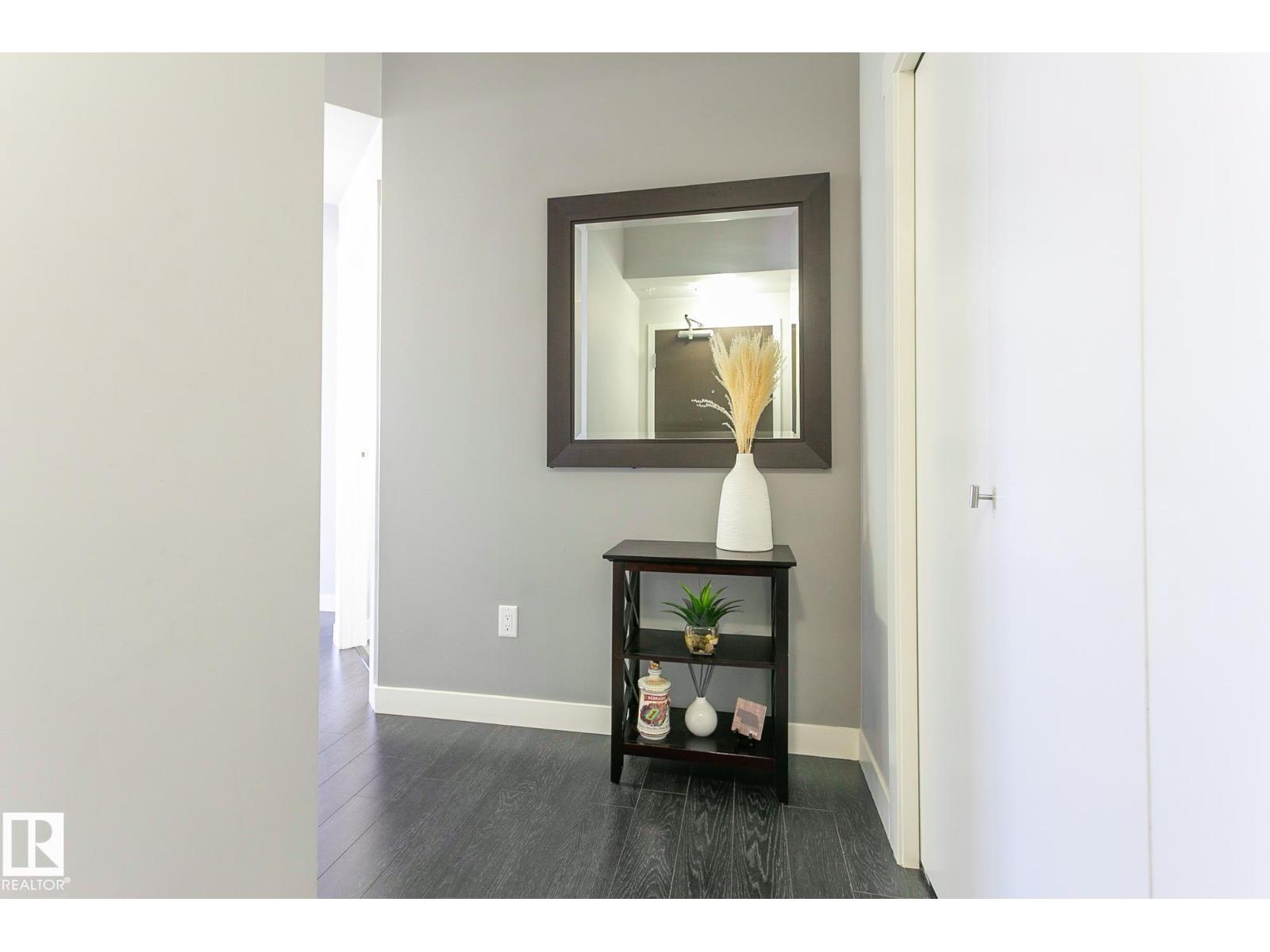 #1804 10226 104 ST NW, Edmonton — photo 13