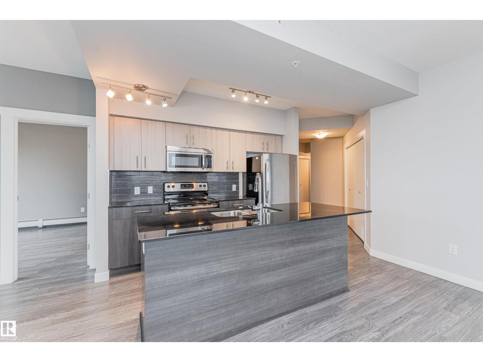 #1804 10226 104 ST NW, Edmonton — photo 14