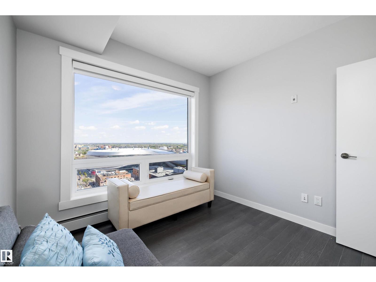 #1804 10226 104 ST NW, Edmonton — photo 15