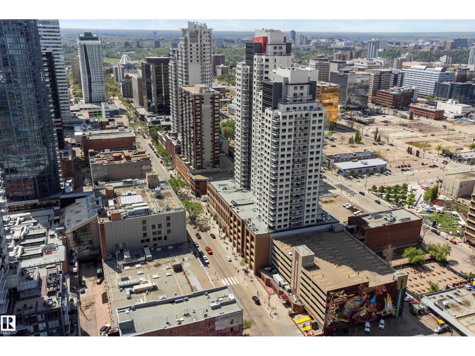 #1804 10226 104 ST NW, Edmonton — photo 26