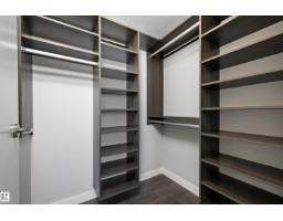 #1804 10226 104 St Nw, Edmonton, AB T5J1B8 Photo 10