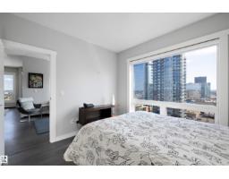 #1804 10226 104 St Nw, Edmonton, AB T5J1B8 Photo 12