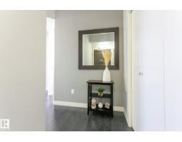 #1804 10226 104 St Nw, Edmonton, AB T5J1B8 Photo 13