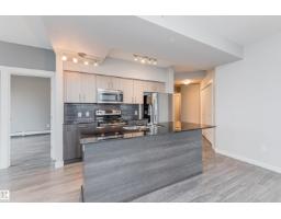 #1804 10226 104 St Nw, Edmonton, AB T5J1B8 Photo 14