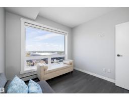 #1804 10226 104 St Nw, Edmonton, AB T5J1B8 Photo 15