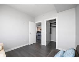 #1804 10226 104 St Nw, Edmonton, AB T5J1B8 Photo 16
