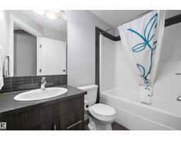 #1804 10226 104 St Nw, Edmonton, AB T5J1B8 Photo 17
