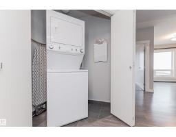 #1804 10226 104 St Nw, Edmonton, AB T5J1B8 Photo 18