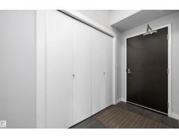#1804 10226 104 St Nw, Edmonton, AB T5J1B8 Photo 19