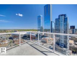 #1804 10226 104 St Nw, Edmonton, AB T5J1B8 Photo 21