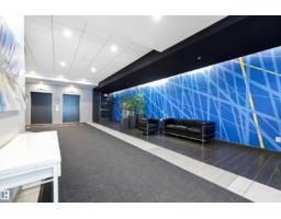 #1804 10226 104 St Nw, Edmonton, AB T5J1B8 Photo 23