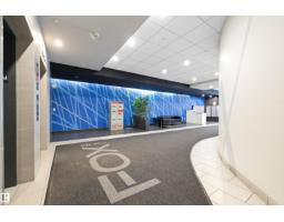 #1804 10226 104 St Nw, Edmonton, AB T5J1B8 Photo 24