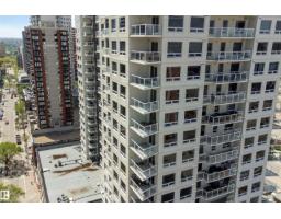 #1804 10226 104 St Nw, Edmonton, AB T5J1B8 Photo 25