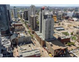 #1804 10226 104 St Nw, Edmonton, AB T5J1B8 Photo 26