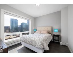 #1804 10226 104 St Nw, Edmonton, AB T5J1B8 Photo 8