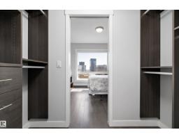 #1804 10226 104 St Nw, Edmonton, AB T5J1B8 Photo 9