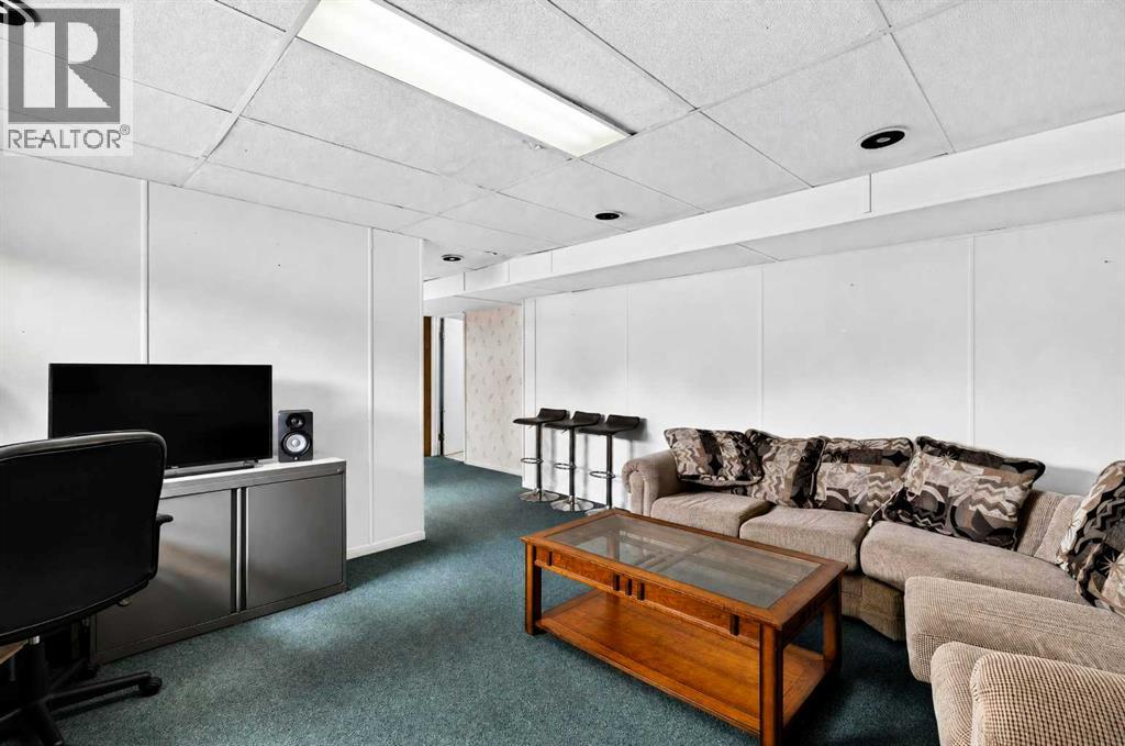 53 Queen Isabella Close SE, Calgary — photo 18