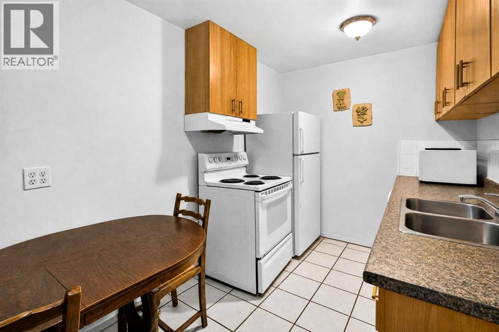 53 Queen Isabella Close SE, Calgary — photo 20