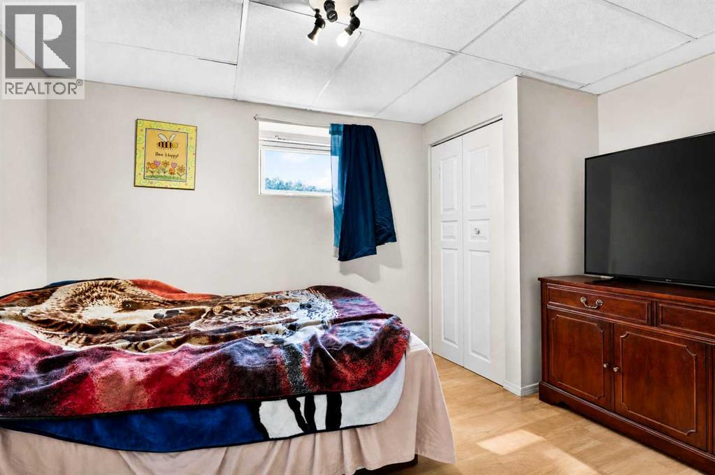 53 Queen Isabella Close SE, Calgary — photo 26