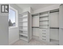 8134 47 Avenue Nw, Calgary, AB T3B1Z5 Photo 29