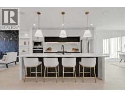 Other - 8134 47 Avenue Nw, Calgary, AB T3B1Z5 Photo 8