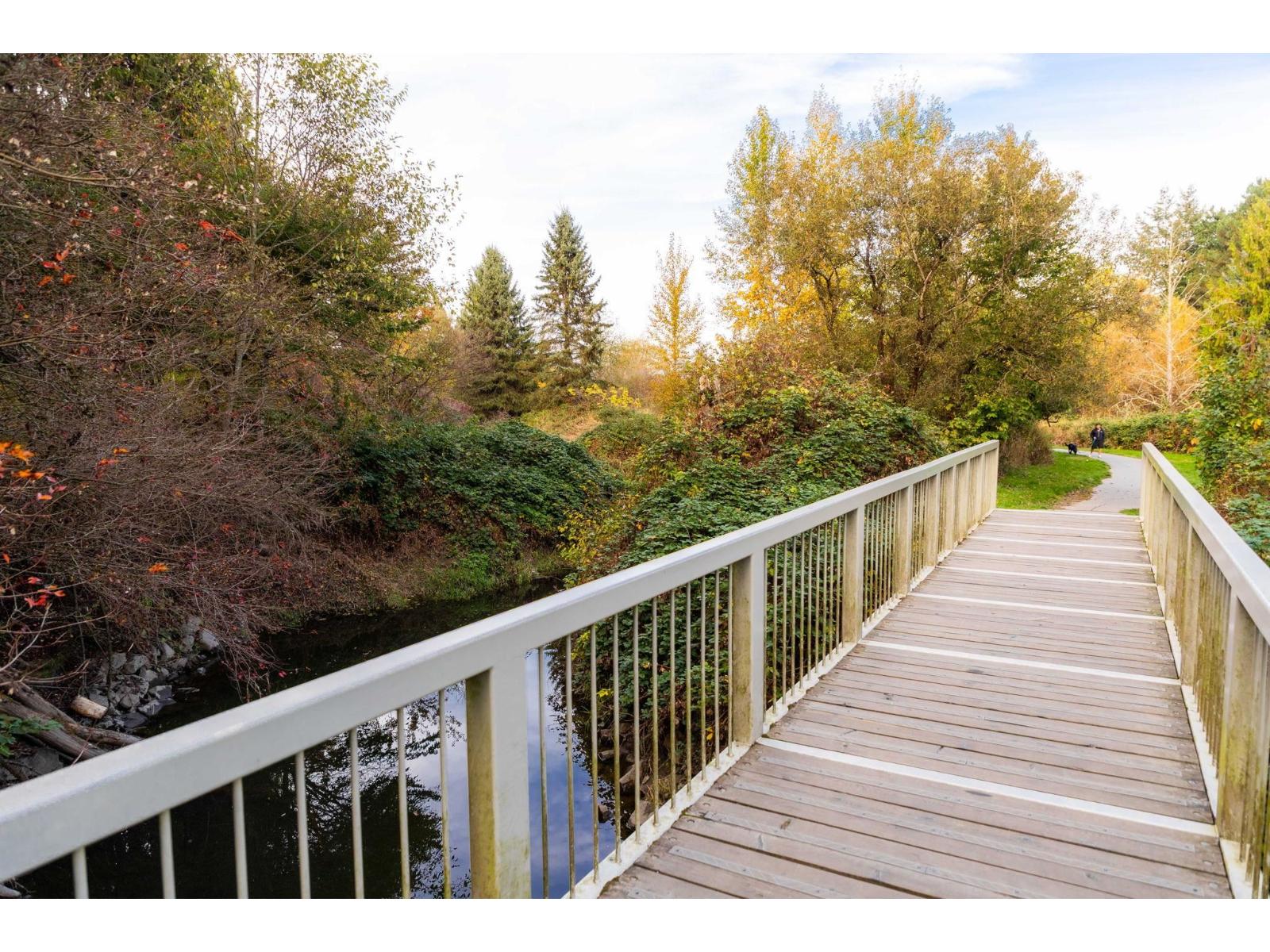 206 20433 53 AVENUE, Langley - Image 1